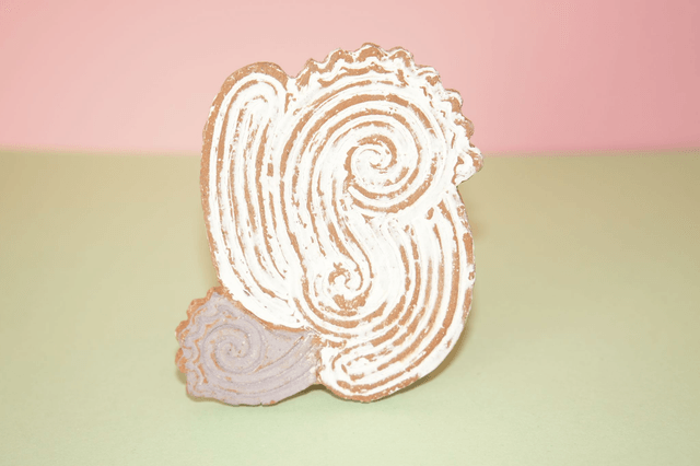 Uzumaki