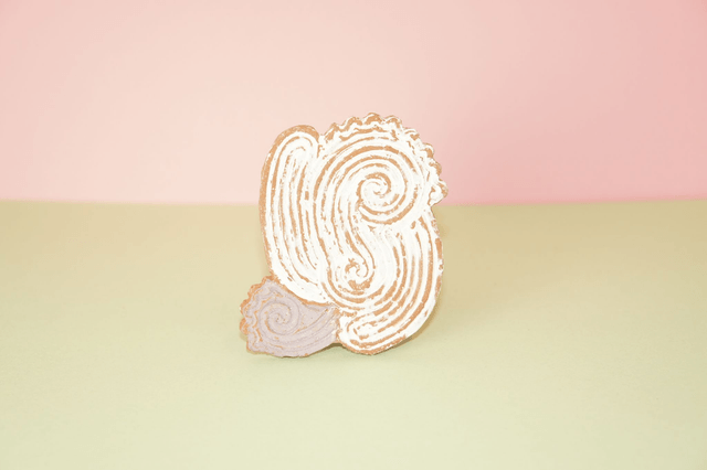 Uzumaki