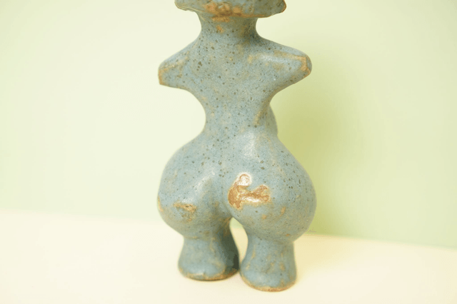 Venus of JOMON 