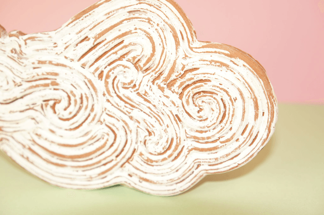 uzumaki