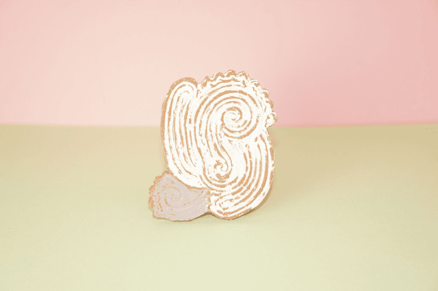 Uzumaki